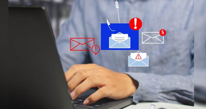 How to Avoid Fake Remote Job Advertisements