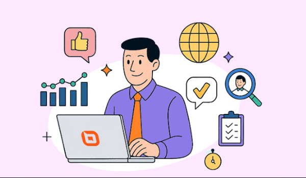 How Predictive Analytics Helps Customer Service Teams Anticipate Support Demand
