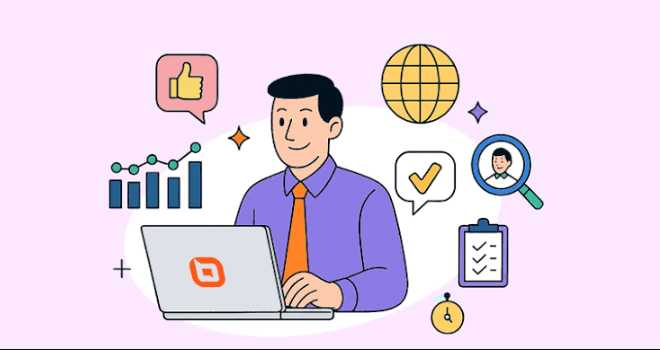 How Predictive Analytics Helps Customer Service Teams Anticipate Support Demand
